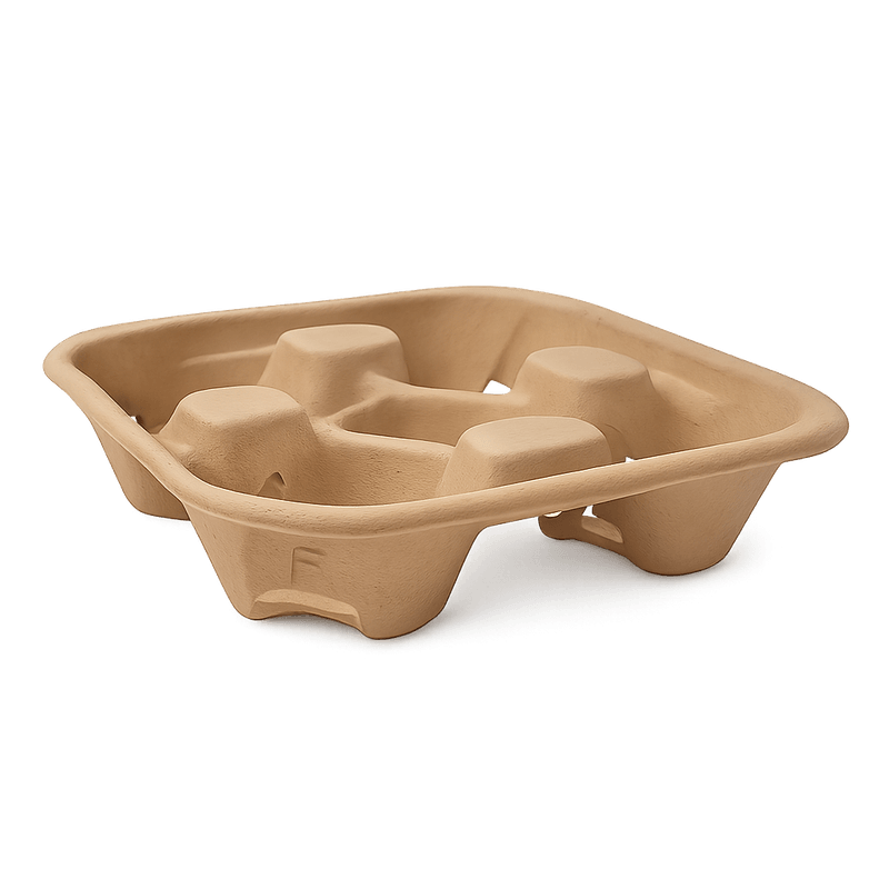 Coffee Cup Holders