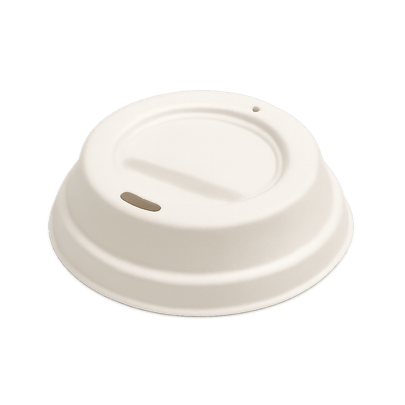 Coffee Cup Lids