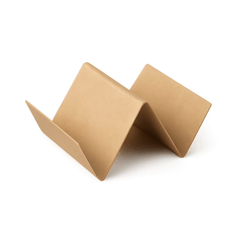 TAKEAWAY HOLDERS