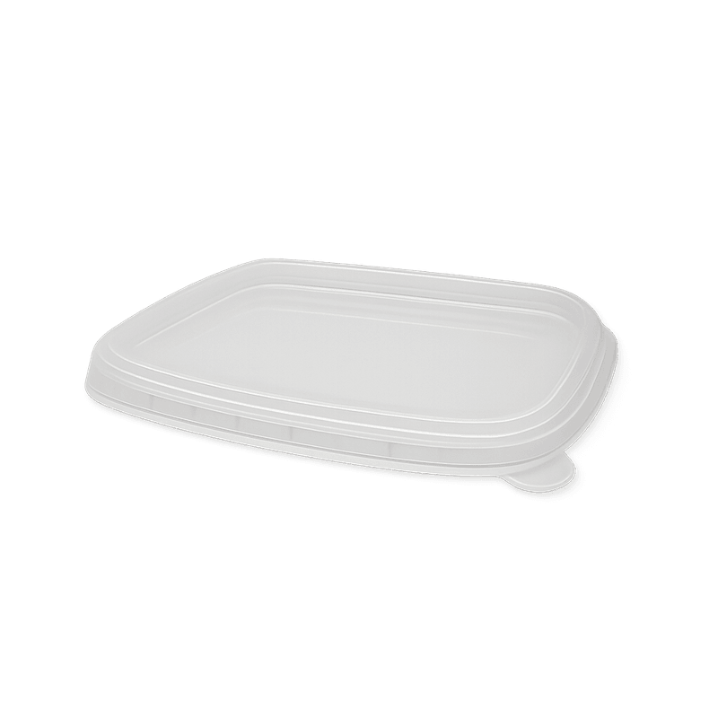 CONTAINERS WITH LIDS