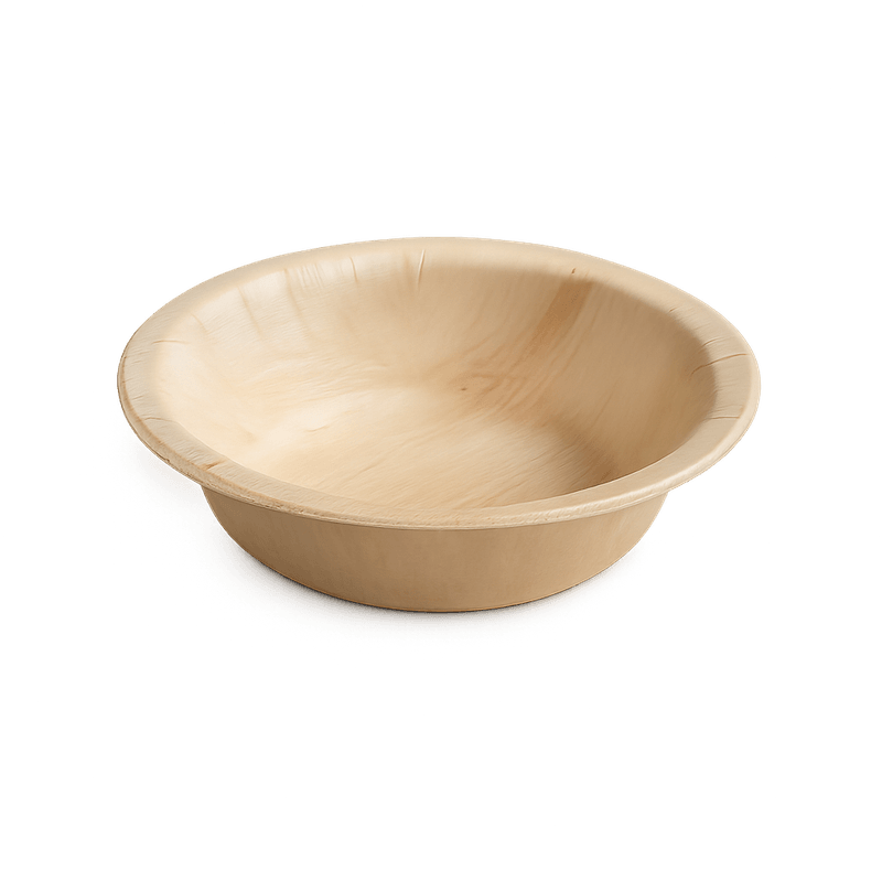SERVING BOWLS